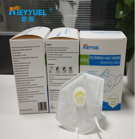 מדוע מנהיגים של מדינות רבות מתחילים ללבוש מסכות?