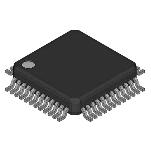 IC 32BIT עבור TI MCU