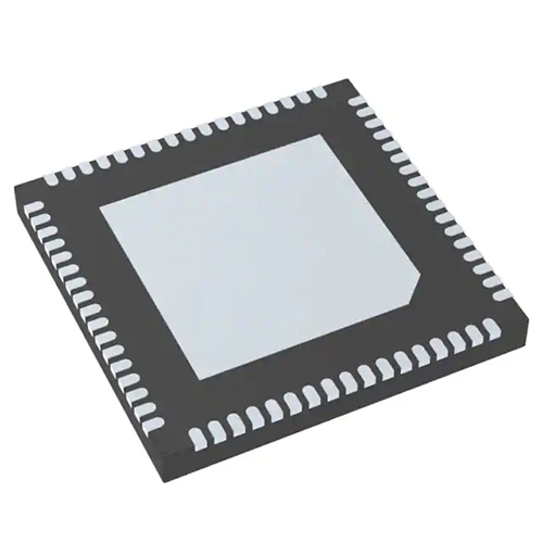 IC עבור Microchip TELECOM INTERFACE 68QFN