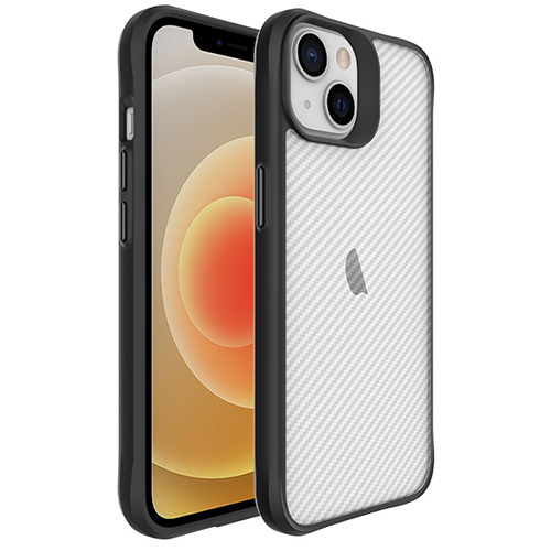 נרתיק טלפון קשיח למחשב + TPU חומר רך