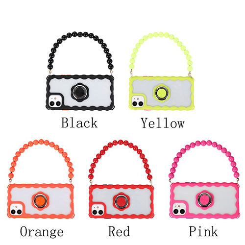 כיסוי לטלפון נייד