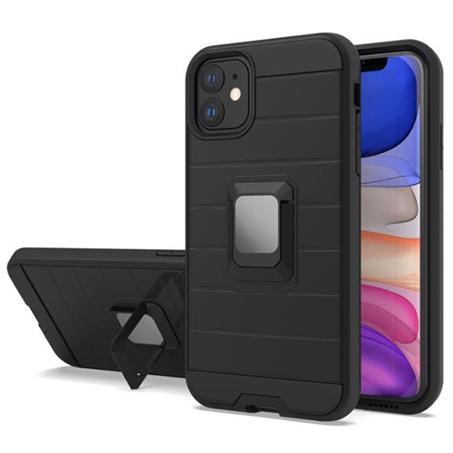 כיסויי טלפון לאייפון