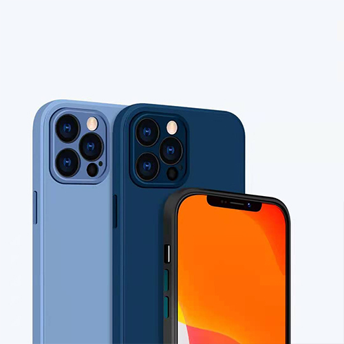 כיסויי טלפון TPU